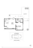 1/2 Hortense Street, Maribyrnong, Vic 3032-Floorplan