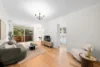 1/2 Huxtable Avenue, Lane Cove, NSW 2066