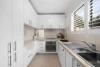 1/2 Huxtable Avenue, Lane Cove, NSW 2066-Image