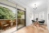 1/2 Huxtable Avenue, Lane Cove, NSW 2066-Image