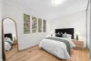 1/2 Huxtable Avenue, Lane Cove, NSW 2066-Image