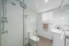 1/2 Huxtable Avenue, Lane Cove, NSW 2066-Image