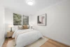 1/2 Huxtable Avenue, Lane Cove, NSW 2066-Image