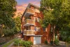 1/2 Huxtable Avenue, Lane Cove, NSW 2066-Image