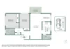 1/2 Huxtable Avenue, Lane Cove, NSW 2066-Floorplan