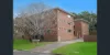 1/2 Killuke Crescent, Crescent Head, NSW 2440
