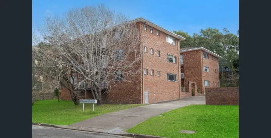 1/2 Killuke Crescent, Crescent Head, NSW 2440