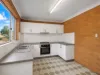 1/2 Killuke Crescent, Crescent Head, NSW 2440-Image