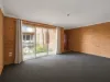 1/2 Killuke Crescent, Crescent Head, NSW 2440-Image