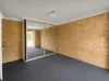 1/2 Killuke Crescent, Crescent Head, NSW 2440-Image