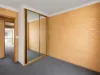 1/2 Killuke Crescent, Crescent Head, NSW 2440-Image