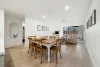 1/2 Lady Nelson Place, Red Hill, ACT 2603