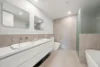 1/2 Lady Nelson Place, Red Hill, ACT 2603-Image