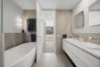 1/2 Lady Nelson Place, Red Hill, ACT 2603-Image