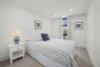 1/2 Lady Nelson Place, Red Hill, ACT 2603-Image