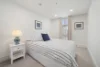 1/2 Lady Nelson Place, Red Hill, ACT 2603-Image