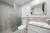 1/2 Lady Nelson Place, Red Hill, ACT 2603-Image