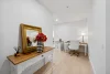 1/2 Lady Nelson Place, Red Hill, ACT 2603-Image