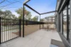 1/2 Lady Nelson Place, Red Hill, ACT 2603-Image