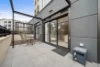 1/2 Lady Nelson Place, Red Hill, ACT 2603-Image