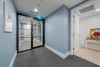 1/2 Lady Nelson Place, Red Hill, ACT 2603-Image