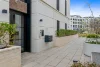 1/2 Lady Nelson Place, Red Hill, ACT 2603-Image