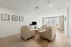 1/2 Lady Nelson Place, Red Hill, ACT 2603-Image