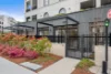 1/2 Lady Nelson Place, Red Hill, ACT 2603-Image