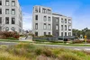 1/2 Lady Nelson Place, Red Hill, ACT 2603-Image