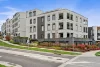 1/2 Lady Nelson Place, Red Hill, ACT 2603-Image