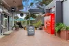 1/2 Lady Nelson Place, Red Hill, ACT 2603-Image