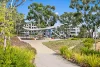 1/2 Lady Nelson Place, Red Hill, ACT 2603-Image