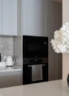 1/2 Lady Nelson Place, Red Hill, ACT 2603-Image