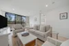 1/2 Lady Nelson Place, Red Hill, ACT 2603-Image