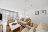 1/2 Lady Nelson Place, Red Hill, ACT 2603-Image