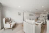 1/2 Lady Nelson Place, Red Hill, ACT 2603-Image
