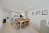 1/2 Lady Nelson Place, Red Hill, ACT 2603-Image