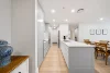 1/2 Lady Nelson Place, Red Hill, ACT 2603-Image