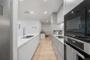 1/2 Lady Nelson Place, Red Hill, ACT 2603-Image