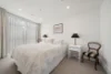 1/2 Lady Nelson Place, Red Hill, ACT 2603-Image