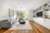 1/2 Maple Grove, Toorak, Vic 3142