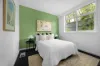 1/2 Maple Grove, Toorak, Vic 3142-Image
