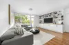 1/2 Maple Grove, Toorak, Vic 3142-Image