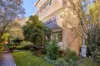 1/2 Maple Grove, Toorak, Vic 3142-Image