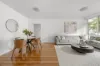 1/2 Maple Grove, Toorak, Vic 3142-Image
