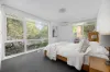 1/2 Maple Grove, Toorak, Vic 3142-Image
