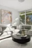 1/2 Maple Grove, Toorak, Vic 3142-Image