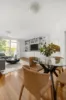 1/2 Maple Grove, Toorak, Vic 3142-Image