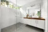 1/2 Maple Grove, Toorak, Vic 3142-Image