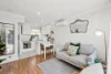 1/2 Martin Street, Thomson, Vic 3219-Image